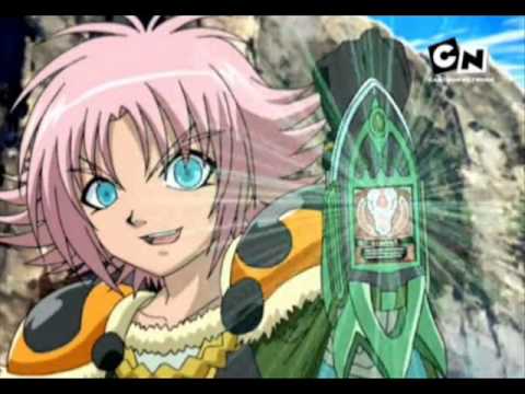 Lync Volan Fireflies