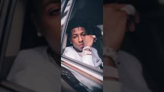 NBA Youngboy- On My Lonely