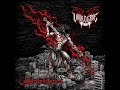 Vaulderie Sanguinoctum Full Album