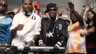 Webstar &amp; Jim Jones Dancin&#39; On Me ft Juelz Santana on iTunes