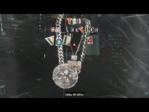 CEO Trayle & Dubba-AA - 74 Hours (Official Visualizer)