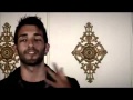 Adiós Mama - She 