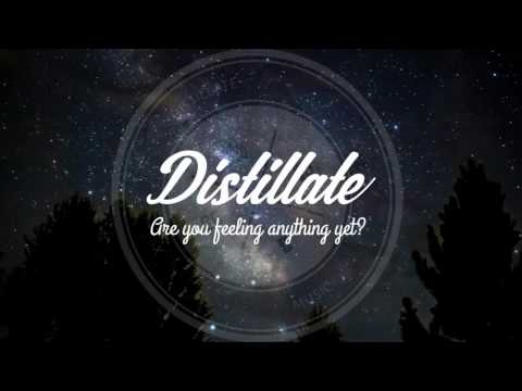 LMC x Wayvee x Zoe - Runaway