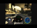 NEED FOR SPEED Most Wanted (TIM) - 22 СЕРИЯ 