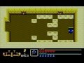 Golden Axe Warrior Sega Master System Story And Bosses