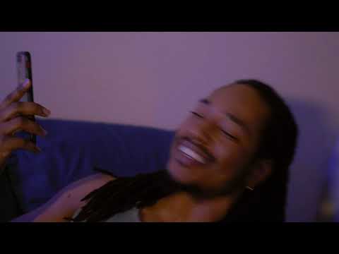 Lil 'Yo - Nothing (Official Music Video)