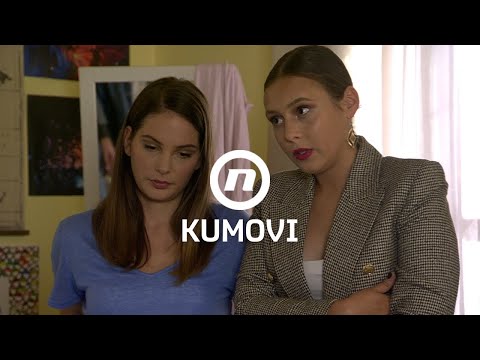 Matija se sprema reći Stipanu da je trudna I Kumovi | epizoda 166