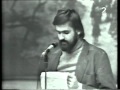 Rewiński - FIUT (frag. Spotkanie z Balladą)