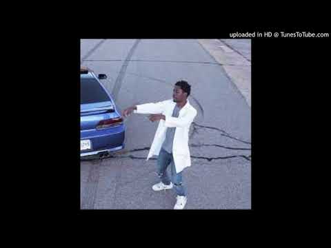 Diego money x NolanBerollin x 10kDunkin x AltoSGP x IceWaterSparrow Type Beat p. [Sambelo]