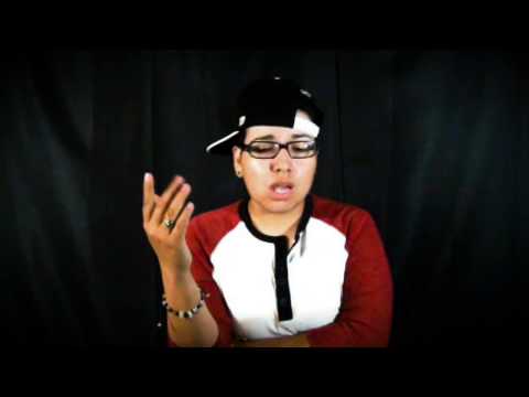 Michael Jackson - Chicago (Cover) video thumbnail
