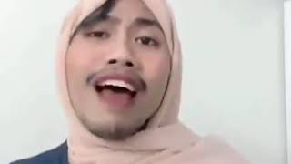 Download lagu Video durasi 30 Detik||story lucu||Story bikin ngakak mp3