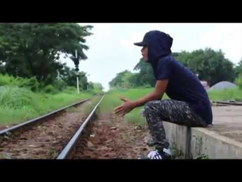 ၿငိမ္းခ်မ္းျခင္းကဘယ္မွာလဲ Yaw Yazt