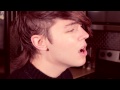 The Ready Set - I Don't Wanna Spend Another ...