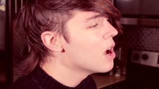 The Ready Set - I Don't Wanna Spend Another Christmas Without You (Punk Goes Christmas)