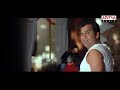 Brahmanandam And Hema Coffee Comedy Scene Athadu Movie