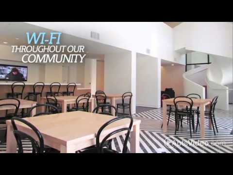 Alta Warner Apartments in Woodland Hills, CA - ForRent.com