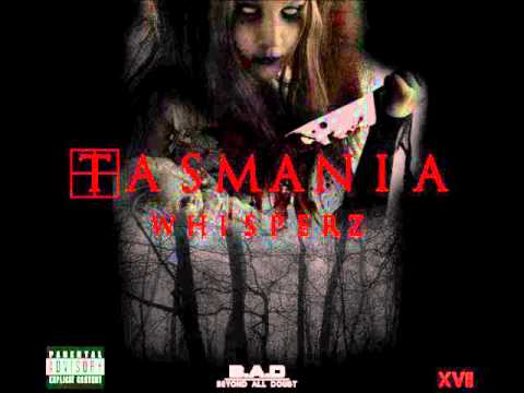 Jae Whisperz | StepBrothers ft. Kool Kidd Kash & Pops