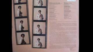 David Ruffin - Let Your Love Rain Down On Me [So Soon We Change] (2:20 Sample)