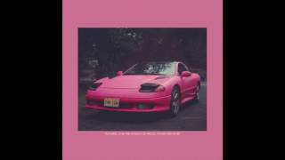 Pink Guy - STFU (Lyrics)