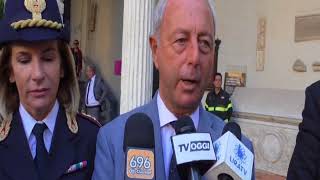 la-polizia-in-festa-tutti-gli-agenti-premiati