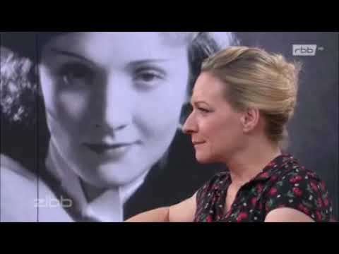 SPATZ UND ENGEL ZiBB - Renaissance -Theater Berlin