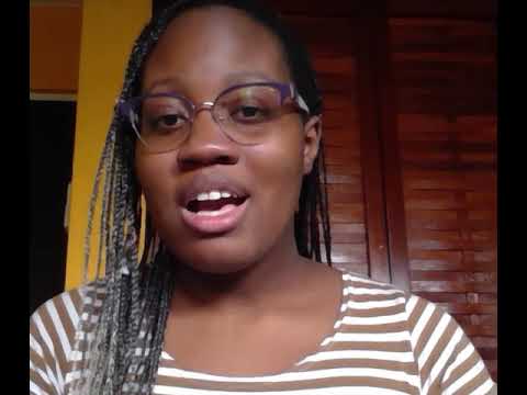 FYE Motivational Video - Finish the Semester STRONG!