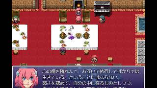 LIVE FOR HUMAN 作者による解説実況Part12