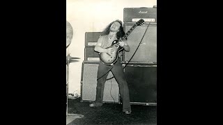 FREE - It's a mean old world