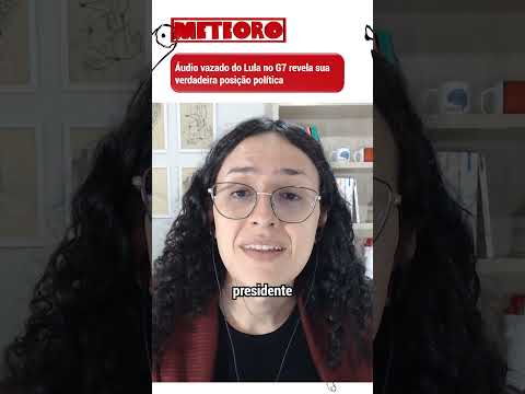 FLÁVIO BOLSONARO REAGE À CONDENAÇÃO DE SEU IRMÃO | PLANTINHA