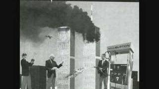 Leftöver Crack (Crack Rock Steady 7) - So you wanna be a cop