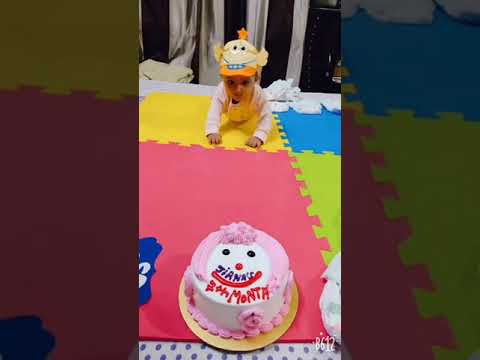 😋😋Yummy yummy cake😋😋