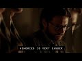 Professor About Memories Money Heist Professor Whatsapp Status Tamil Tamil