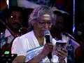 Nilave Mugham Kaattu Live By S Janaki And S P Balasubrahmanyam Tamil