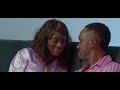 MISTAKEN AFFECTION (FREDRICK LEONARD, LINDA OSIFO) Latest Nigerian Movies 2026
