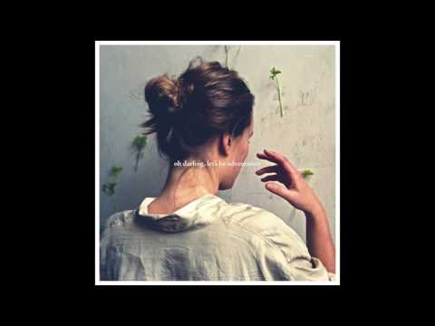 Lisa Alma - Bittersweet