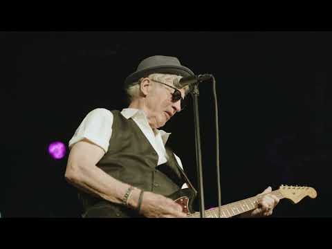 Tommy Tutone Rocks “867-5309/Jenny” Live – The Number That Never Dies