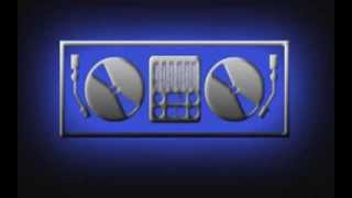 U96 - Das Boot 2001 (Cosmic Gate Remix)