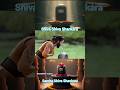Shiva Shiva Shankara Kannappa Telugu Song Telugu Bhakti Shorts Shivaratri Special Songs Shorts