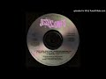Jesus Jones - Right Here, Right Now (Righteous Radio Mix)