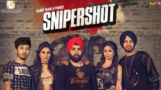 Download lagu Snipper Shot - Aamir Wani & Prince (Full Song) - New Punjabi Songs 2018 - Latest Punjabi Songs 2018 mp3 Download lagu Snipper Shot - Aamir Wani & Prince (Full Song) - New Punjabi Songs 2018 - Latest Punjabi Songs 2018 mp3