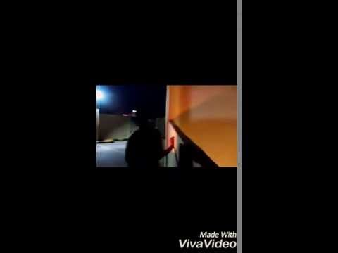 Happy birthday Nafella zauza