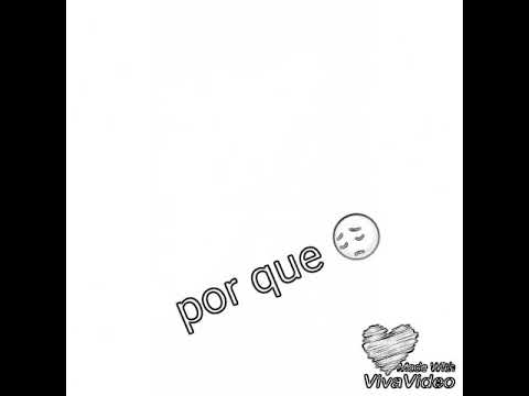 Daviles De NOVELDA x Daniflow x Jonathan Salinas 👑👑👑