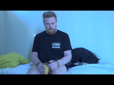 The Meänland - Rakastelhaan feat. Krista Tiitinen