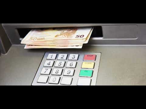 Tagesdosis 06.08.2019 - Die totalitäre Vision (kV)