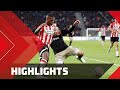 HIGHLIGHTS | PSV - Ajax