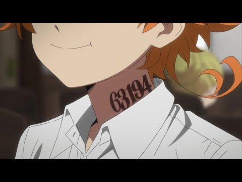 Three Orphans Find Out They Were Raised To Be Eaten