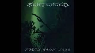Sentenced - My Sky Is Darker Than Thine
