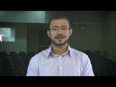 QUÍMICA UFGD:  BACHARELADO E LICENCIATURA