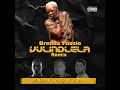 Brenda Fassie - Vulindlela (Wallies x Robin Kurt Remix)2022
