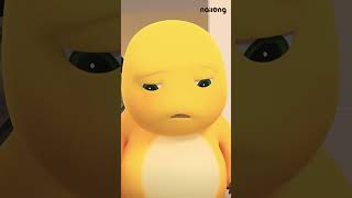 Download lagu Helmet: In the end, I was the only one left to bear everything🐉😭🪖#nailoong #奶龙 #dinokuning mp3 Download lagu Helmet: In the end, I was the only one left to bear everything🐉😭🪖#nailoong #奶龙 #dinokuning mp3
